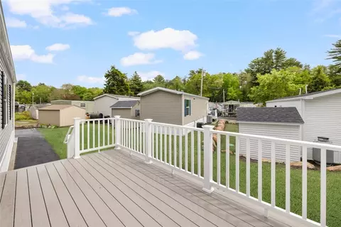 18 Toadstool Knoll Dr, Charlestown, RI 02813 photo 11
