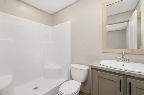 18 Toadstool Knoll Dr, Charlestown, RI 02813 photo 21