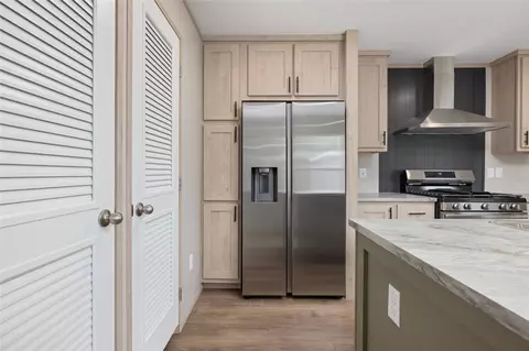 18 Toadstool Knoll Dr, Charlestown, RI 02813 photo 19