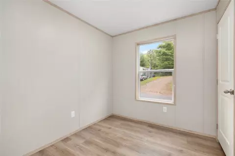 18 Toadstool Knoll Dr, Charlestown, RI 02813 photo 23