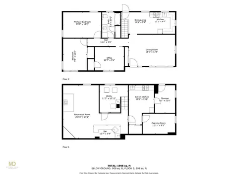 70 Silver Spring Ave, Riverside, RI 02915 photo 43