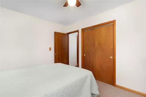 70 Silver Spring Ave, Riverside, RI 02915 photo 22
