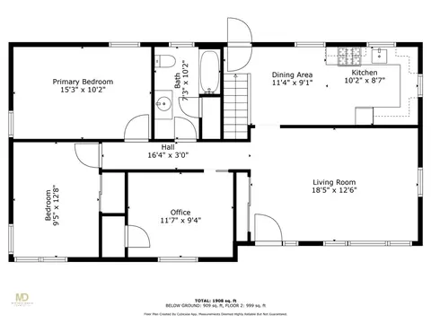 70 Silver Spring Ave, Riverside, RI 02915 photo 41