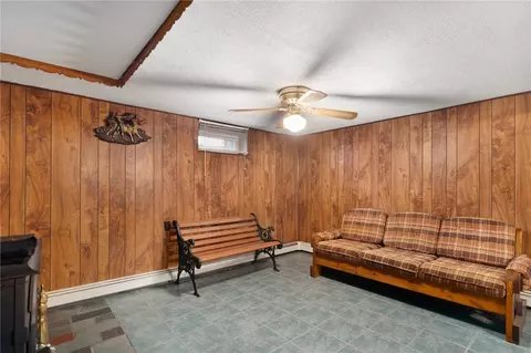 70 Silver Spring Ave, Riverside, RI 02915 photo 26