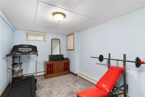 70 Silver Spring Ave, Riverside, RI 02915 photo 31