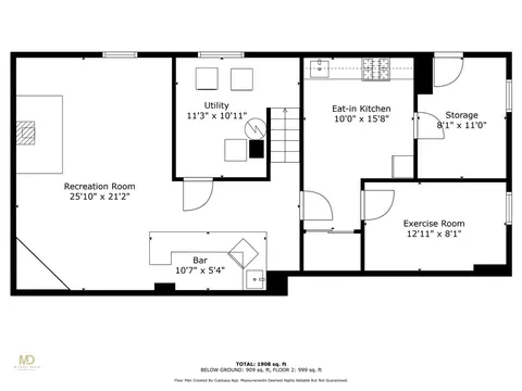 70 Silver Spring Ave, Riverside, RI 02915 photo 42