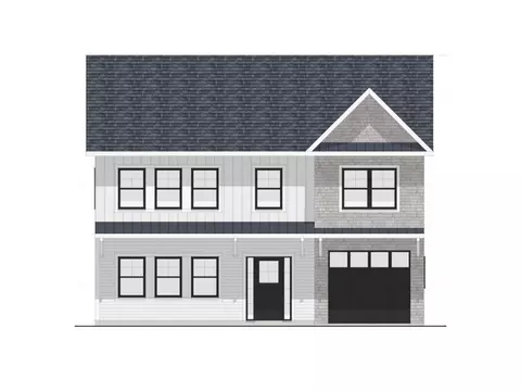 71 Mast St, Jamestown, RI 02835