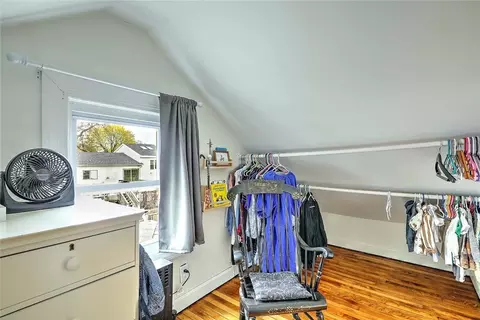 Other - 5 Oakside St, Warwick, RI 02889 photo 6 of 6