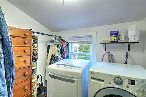 Other - 5 Oakside St, Warwick, RI 02889 photo 4 of 6