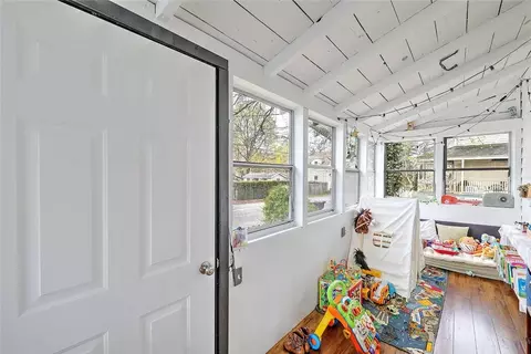 Exterior - 5 Oakside St, Warwick, RI 02889 photo 1 of 5
