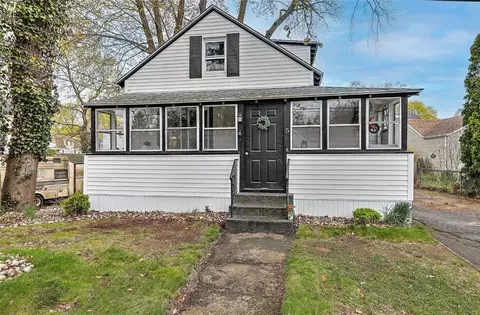 Other - 5 Oakside St, Warwick, RI 02889 photo 2 of 6