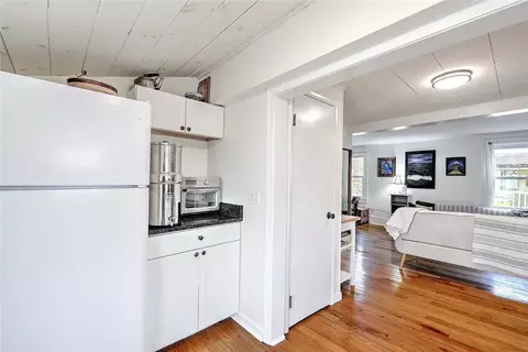 Kitchen - 5 Oakside St, Warwick, RI 02889 photo 3 of 3
