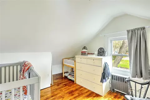 Other - 5 Oakside St, Warwick, RI 02889 photo 5 of 6