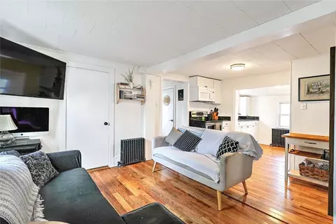 Other - 5 Oakside St, Warwick, RI 02889 photo 3 of 6