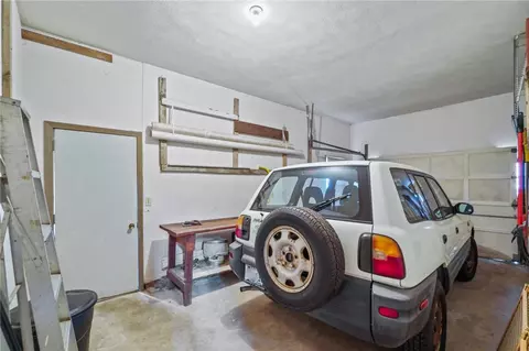 Other - 33 Hawthorn Cir, Woonsocket, RI 02895 photo 1 of 7