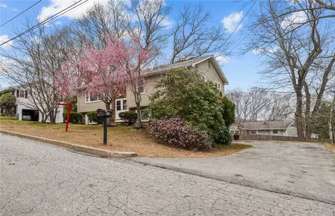 Other - 33 Hawthorn Cir, Woonsocket, RI 02895 photo 7 of 7