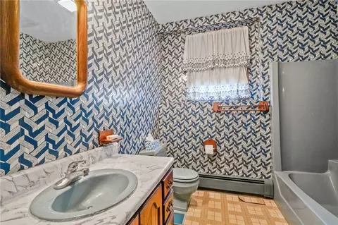 Bath - 33 Hawthorn Cir, Woonsocket, RI 02895 photo 1 of 3