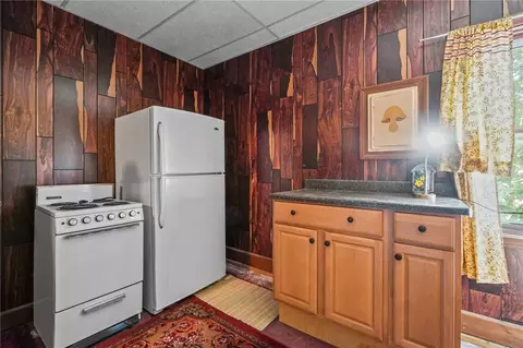 Kitchen - 33 Hawthorn Cir, Woonsocket, RI 02895 photo 1 of 5