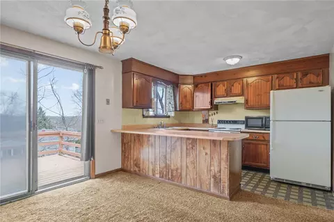 Other - 33 Hawthorn Cir, Woonsocket, RI 02895 photo 4 of 7