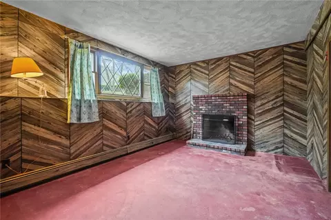 Other - 33 Hawthorn Cir, Woonsocket, RI 02895 photo 3 of 7