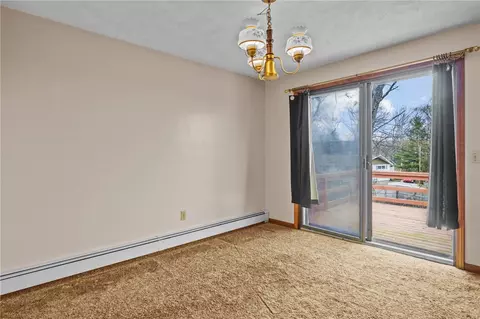 Other - 33 Hawthorn Cir, Woonsocket, RI 02895 photo 6 of 7