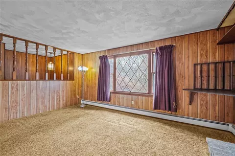 Living - 33 Hawthorn Cir, Woonsocket, RI 02895 photo 3 of 5