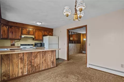 Other - 33 Hawthorn Cir, Woonsocket, RI 02895 photo 5 of 7
