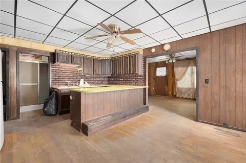 122 Cote Ave, Woonsocket, RI 02895 photo 15