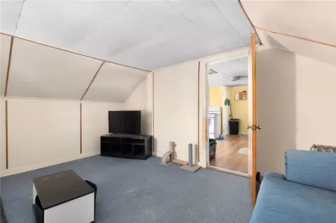 122 Cote Ave, Woonsocket, RI 02895 photo 40