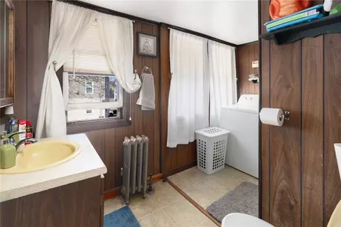122 Cote Ave, Woonsocket, RI 02895 photo 33