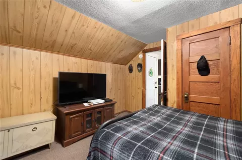 122 Cote Ave, Woonsocket, RI 02895 photo 38