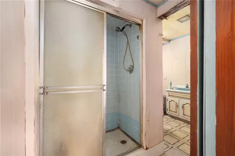 122 Cote Ave, Woonsocket, RI 02895 photo 25