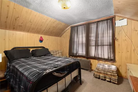 122 Cote Ave, Woonsocket, RI 02895 photo 36