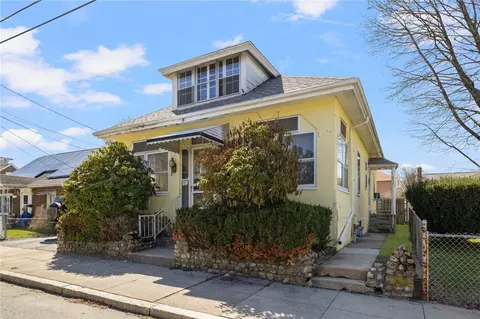 122 Cote Ave, Woonsocket, RI 02895 photo 2