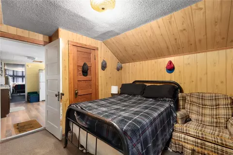 122 Cote Ave, Woonsocket, RI 02895 photo 37