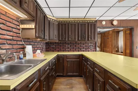 122 Cote Ave, Woonsocket, RI 02895 photo 14