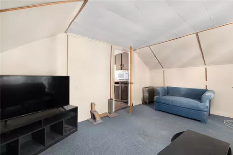 122 Cote Ave, Woonsocket, RI 02895 photo 39