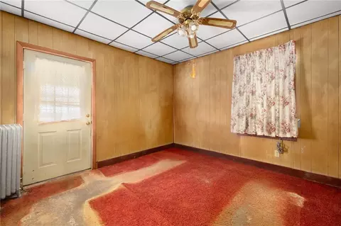 122 Cote Ave, Woonsocket, RI 02895 photo 23