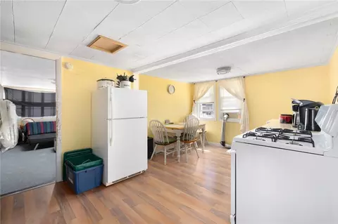 122 Cote Ave, Woonsocket, RI 02895 photo 30