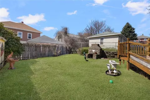 122 Cote Ave, Woonsocket, RI 02895 photo 8