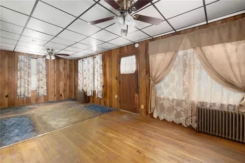 122 Cote Ave, Woonsocket, RI 02895 photo 18