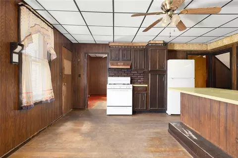 122 Cote Ave, Woonsocket, RI 02895 photo 17