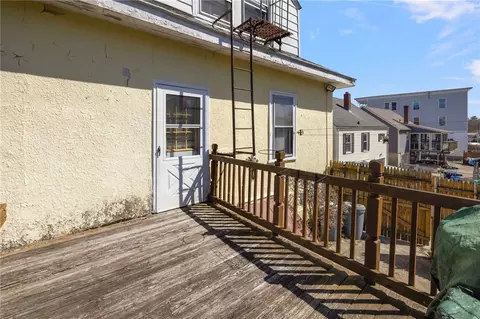 122 Cote Ave, Woonsocket, RI 02895 photo 6