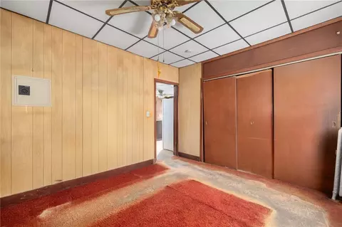 122 Cote Ave, Woonsocket, RI 02895 photo 24
