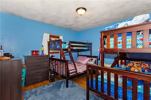 Other - 6466 Flat River Rd, Coventry, RI 02827 photo 2 of 5