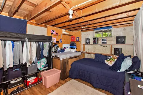 Other - 6466 Flat River Rd, Coventry, RI 02827 photo 3 of 5