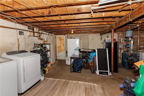 Other - 6466 Flat River Rd, Coventry, RI 02827 photo 4 of 5