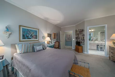 Bedroom - 9 Lancaster Rd, Westerly, RI 02891 photo 4 of 8