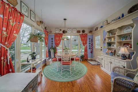 Other - 9 Lancaster Rd, Westerly, RI 02891 photo 3 of 9