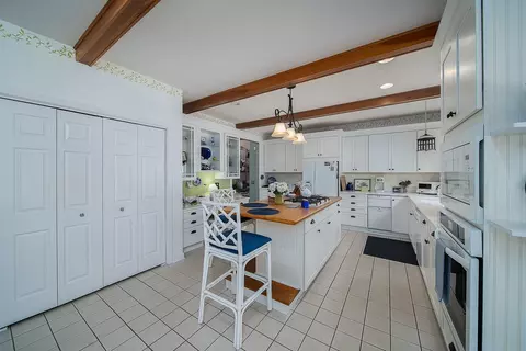 Kitchen - 9 Lancaster Rd, Westerly, RI 02891 photo 3 of 6